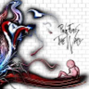 Meet your Posher, Tristan